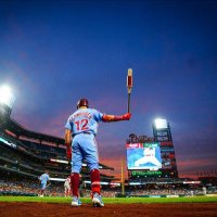 Kyle Schwarber Fanpage (@kyleschwarbe) 's Twitter Profile
