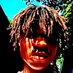 Josiah Twedon (@twedon_greatman) Twitter profile photo Josiah Twedon (@twedon_greatman) Twitter profile photo