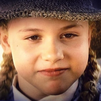 realjeffmack's profile picture. https://t.co/oGLTVDxGXt