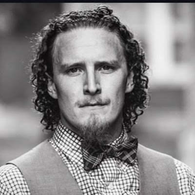 Z.P.Dearing is an author, actor, and playwright from Lexington, Kentucky. Currently living and working in Rockport, Texas.