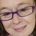 Jodie “Lilfoots1974” LeBouef - @lilfoots727 - Twitter