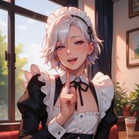 DollarAI (@d0llarai) 's Twitter Profile