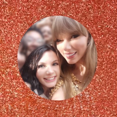 swiftie since 2011 ♡ manifesting I'd Lie TV ♡ 🫶