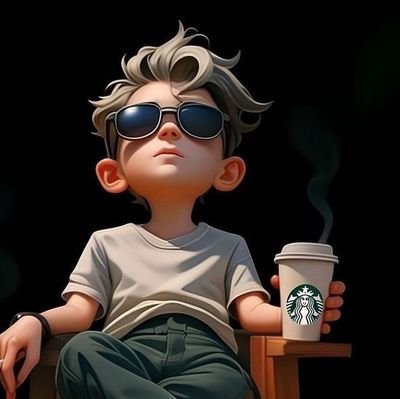 Username_Steppe's profile picture. Lawyer, Bibliophile,Words Weaver,Philomath.
I post what I like not what I am going through.
Lux est in Tenebris