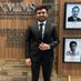 Ketan Jitendra Das (@absolutely_kjd) Twitter profile photo Ketan Jitendra Das (@absolutely_kjd) Twitter profile photo