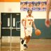 Joshua Greene (@joshuagreene25) Twitter profile photo Joshua Greene (@joshuagreene25) Twitter profile photo