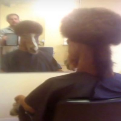 negofuck's profile picture. jazz for my soul