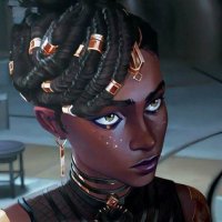 Bonbonz🌺💐 (@bruhdescription) 's Twitter Profile