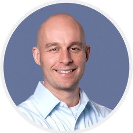 Ron_Novak's profile picture. 