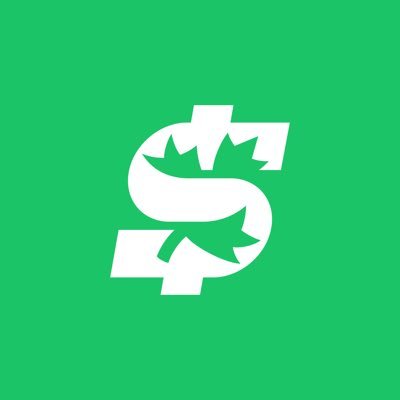 Canada's go-to economic/business media company. You’ll save some $CAD following us — all in X posts everyday. Join 300,000 + Canadians @MadelnCanada