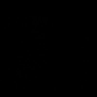 IrisCute12's profile picture. 
