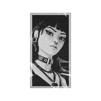 *β β βπΆππ₯ππΝπΝπΝπΝπ¦ α‘ (@phaetilus) 's Twitter Profile