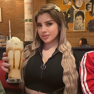 Hola soy Yessenia, te invito a unirte a mi Onlyfans, en mi Arsmate por la suscripción podrás ver todo mi contenido gratis 🔥🫣🎥🍿🎥