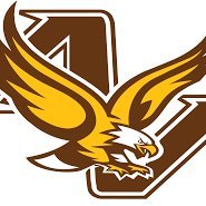 The official Twitter account for Apple Valley Eagles Live streaming.