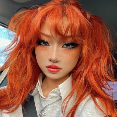 asian parxie who loves 2BF & has a zeph pfp ⸆⸉ ⚞•⚟ @waterparksasia @awstenstrggle