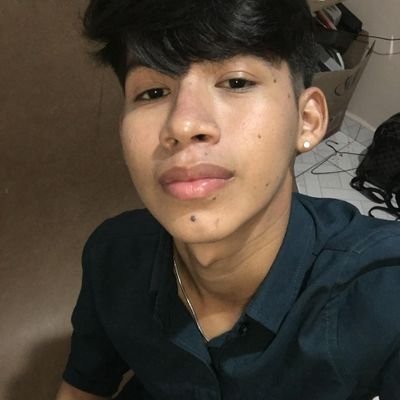 Thiago1375188's profile picture. Olá! 🇧🇷