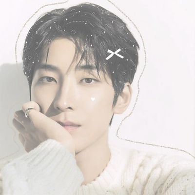 cinnamonnyu's profile picture. 