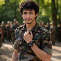 الخليل AlKhalil (@alkhalil682) 's Twitter Profile