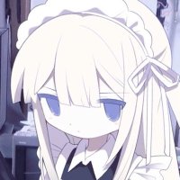 ًfewer (@outerplanar) 's Twitter Profile