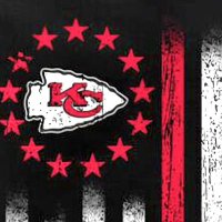 kyle irby (@kylematthew82) 's Twitter Profile Photo kyle irby (@kylematthew82) 's Twitter Profile Photo