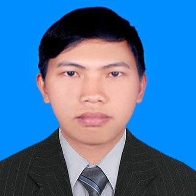 Hello! Welcome to visiting my account. I am Amar, a professional SEO and lead Generation Expert. I have over 5 years of experience in SEO & Data entry sector.