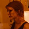 SafeAnneSound's profile picture. ✰ you’re tied together with a smile but you’re coming undone ✰ TNx1/eras 8/3, 7, & 8 𖦹 little lesbian intern ୨୧