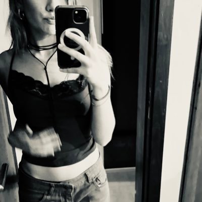 iisaScapellato's profile picture. no se crean nd de esto ͏ ͏ ͏ ͏| ͏ ͏🧘🏻‍♀️ !!