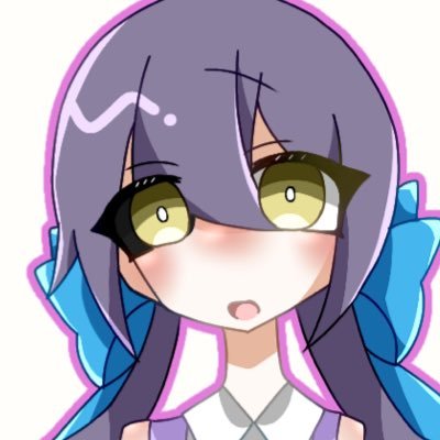 あこさんのプロフィール画像