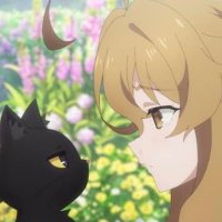 waka (@wakafn_) 's Twitter Profile