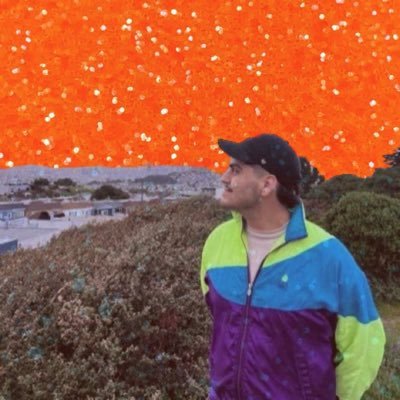 S π¦π Profile