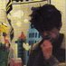 caster (@palemirrrs) Twitter profile photo caster (@palemirrrs) Twitter profile photo