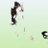 fl78gdcjys15897