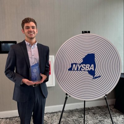 MrChamberlainB's profile picture. communications and ops coordinator for @rocknighthawks  & Host of Against the Boards 🏒🥍NYSBA winner for WNYLax Podcast