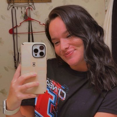 vaughn_kaylee's profile picture. 