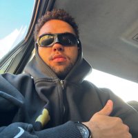 Tiago Martins (@_tiguin) 's Twitter Profile