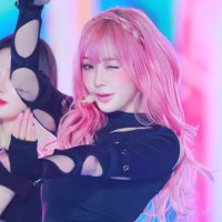 ⓢ (@o__o_02) 's Twitter Profile