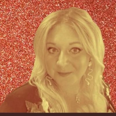 35 🇨🇦 Swemo, Books, nature, wine, foodie, Aries.