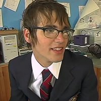 pete wentz homestuck (@crktrees) 's Twitter Profile