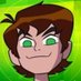 📺MultiFandomTen🎮 (@multifandomten) Twitter profile photo 📺MultiFandomTen🎮 (@multifandomten) Twitter profile photo