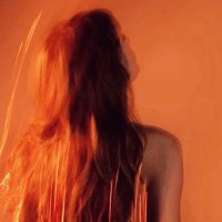 Yumi ❤️🔥 | TS12 IS COMING ♡ (@duckyumii) 's Twitter Profile