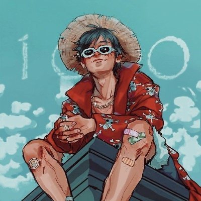 DipakAdhao1's profile picture. Shishishishi