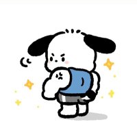はの (@hn_kjs) 's Twitter Profile