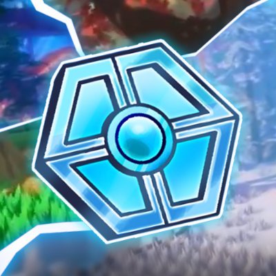 https://t.co/xWTikXErCC
For business inquiries: eleonadventuresonline@gmail.com