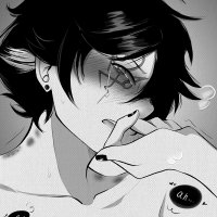 six 🔞 (@sixs0ul) 's Twitter Profile Photo