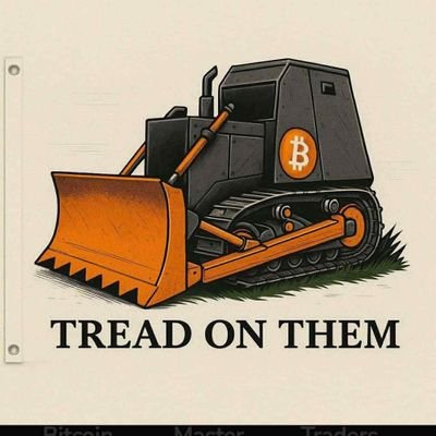 you'll never be bullish enough on 𝕭𝖎𝖙𝖈𝖔𝖎𝖓 . masculinity=divinity.
backup account @jewishHodl