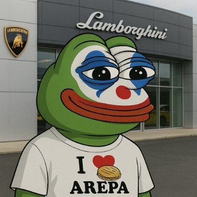 KryptoKlex's profile picture. Macro analysis • Crypto markets Rate cuts, liquidity flows & market psychology. Posting charts, insights & volatility plays