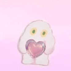 𝕂さんのプロフィール画像