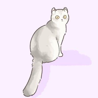 gyuri_gameon's profile picture. 성인여성 / 에딧 불법템 불호 / PS5, PS Potal, Steam deck, ns, psp, ps vita ns lite, 2dsxl보유 / ❌❌아이돌,남성❌❌ / 헤더 - aRe, 프사-토성