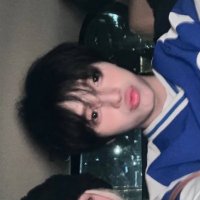 jinyu world domination💯trust (@blurryhalo) 's Twitter Profile