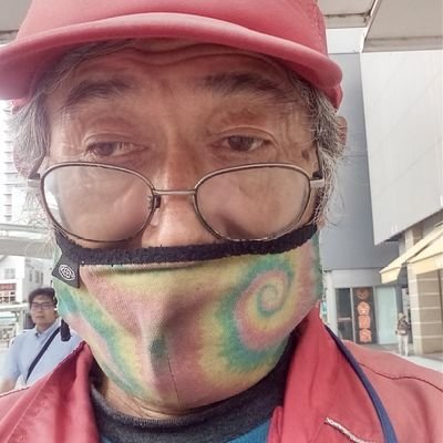やまちゃん(山新さん)さんのプロフィール画像